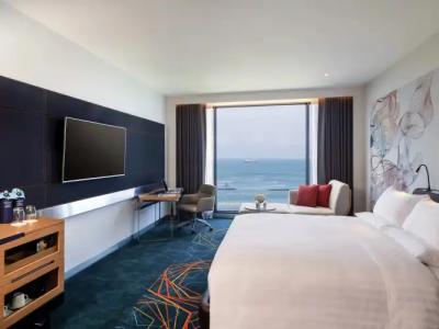 Novotel Marina Sriracha & Koh Si Chang - SHA Extra Plus - 36