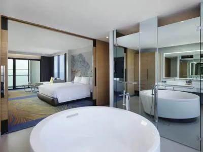 Novotel Marina Sriracha & Koh Si Chang - SHA Extra Plus - 53