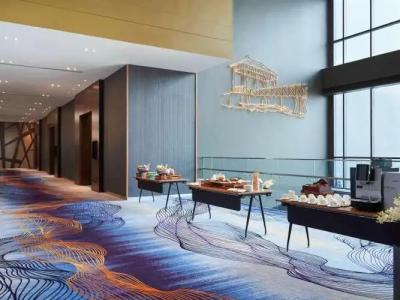 Novotel Marina Sriracha & Koh Si Chang - SHA Extra Plus - 25