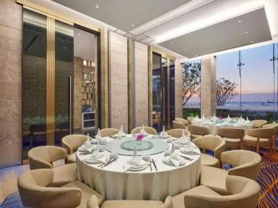 Novotel Marina Sriracha & Koh Si Chang - SHA Extra Plus - 20