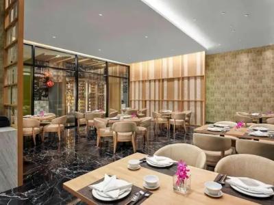 Novotel Marina Sriracha & Koh Si Chang - SHA Extra Plus - 24