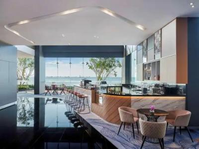 Novotel Marina Sriracha & Koh Si Chang - SHA Extra Plus - 21