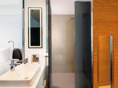 Novotel Marina Sriracha & Koh Si Chang - SHA Extra Plus - 49