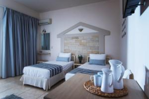 Ilios Hotel Resort, Malia
