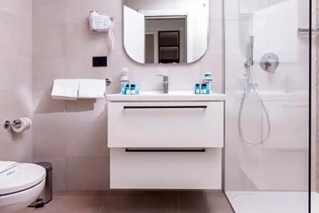 Mangia's Himera Resort - 96