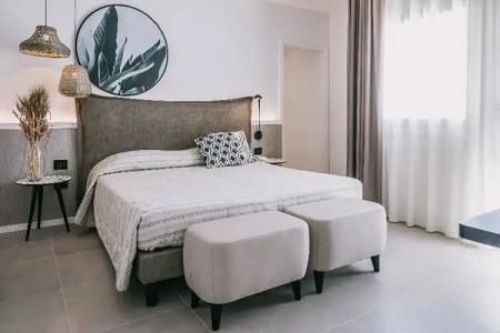 Mangia's Himera Resort - 84