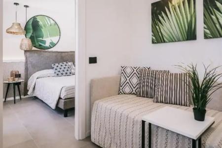 Mangia's Himera Resort - 82