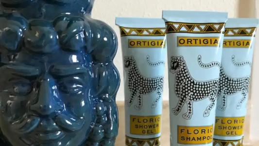 Mangia's Himera Resort - 108