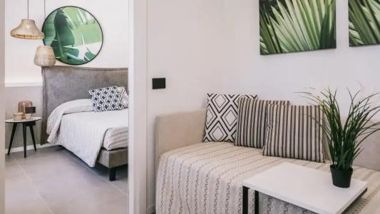 Mangia's Himera Resort - 98