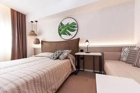 Mangia's Himera Resort - 91