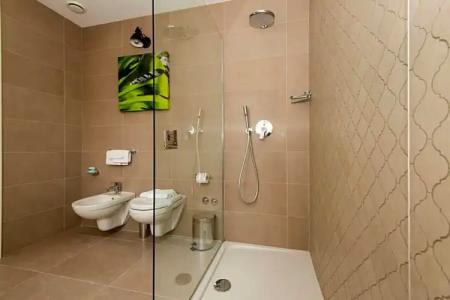 Mangia's Himera Resort - 94