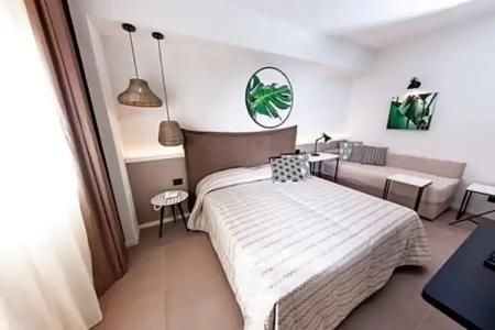 Mangia's Himera Resort - 92