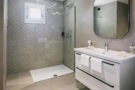 Mangia's Himera Resort - 81