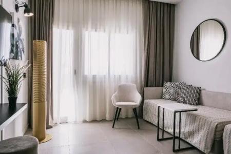 Mangia's Himera Resort - 83