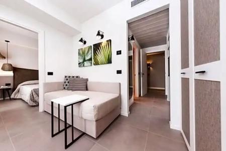 Mangia's Himera Resort - 93