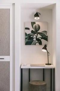 Mangia's Himera Resort - 80