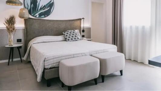 Mangia's Himera Resort - 79