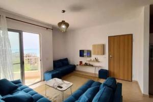 Real Hotel, Durres