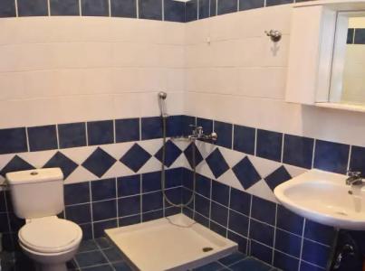 Club Maria Sidari - 6