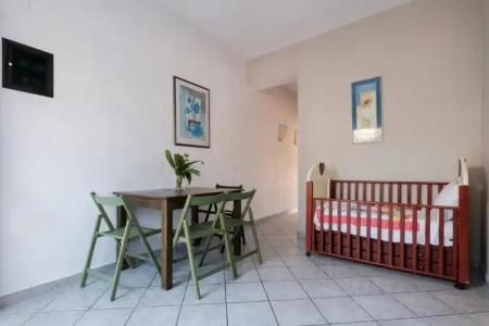 Club Maria Sidari - 8