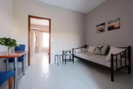 Club Maria Sidari - 9