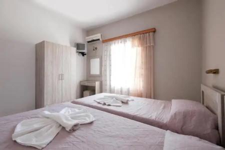 Club Maria Sidari - 20