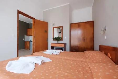 Club Maria Sidari - 28