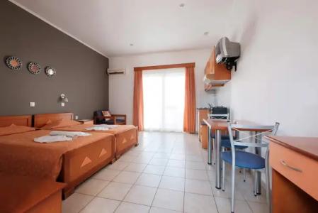 Club Maria Sidari - 2