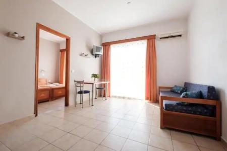 Club Maria Sidari - 31