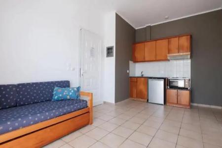 Club Maria Sidari - 30