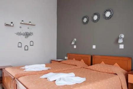 Club Maria Sidari - 37