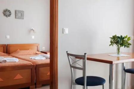 Club Maria Sidari - 26