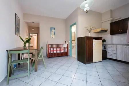 Club Maria Sidari - 10