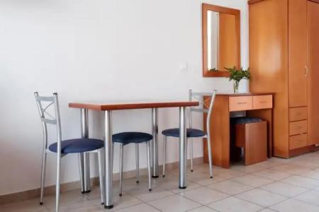 Club Maria Sidari - 36