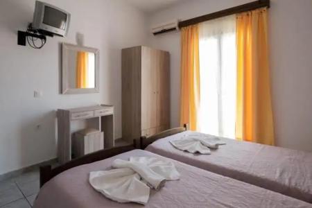 Club Maria Sidari - 32