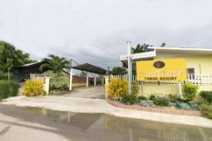 Hotels