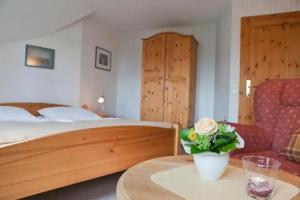 Am Heverstrom Hotel, Nordstrand