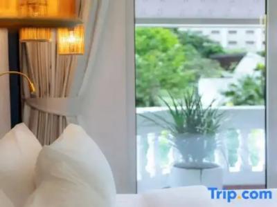 Queenco & Casino - 136