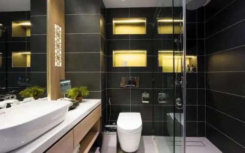 Queenco & Casino - 131