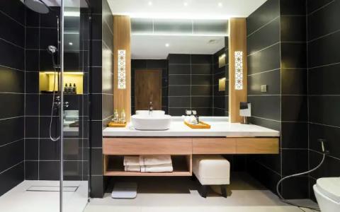 Queenco & Casino - 167