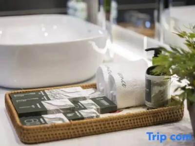 Queenco & Casino - 117