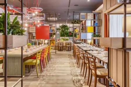 IntercityHildesheim - 16