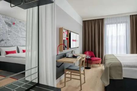 IntercityHildesheim - 5