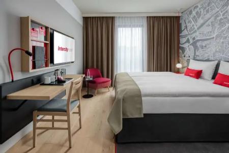 IntercityHildesheim - 25