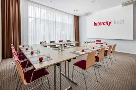 IntercityHildesheim - 10