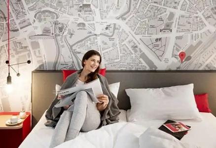 IntercityHildesheim - 41