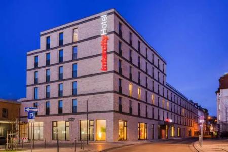 IntercityHildesheim