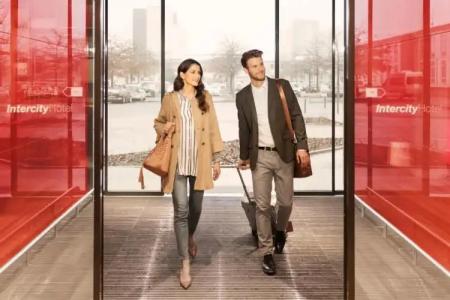 IntercityHildesheim - 18