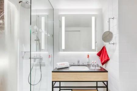 IntercityHildesheim - 37