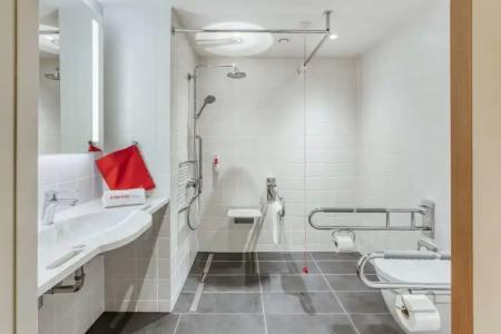 IntercityHildesheim - 21